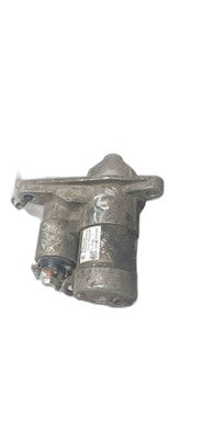 Starter Motor For Grand Am 1996-1998