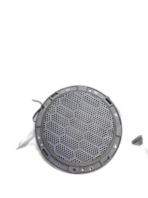 Ford Mustang 2005-2009 Door Speaker Grille Assembly