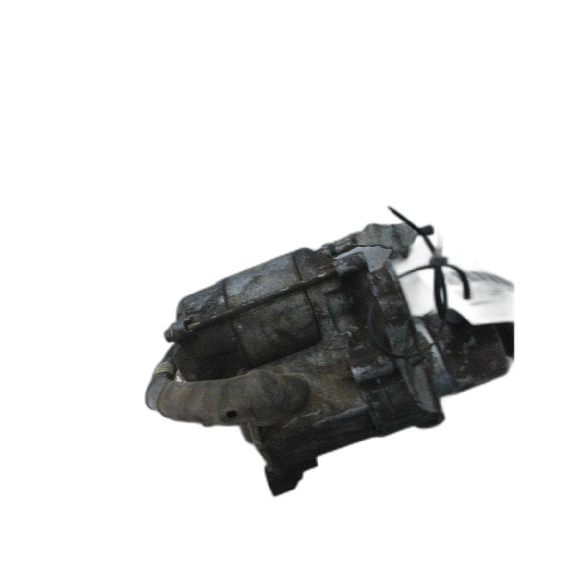 Starter Motor TOYOTA CAMRY 87 88 89 90 91 92 93 94 95 96 97 98 99 00 01