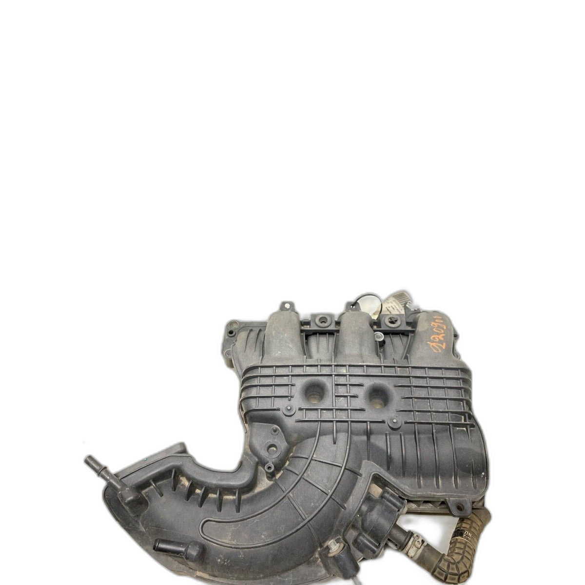 Intake Manifold MAZDA CX9 07 08