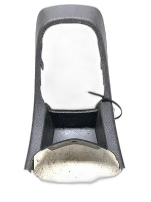 Sonic Dash Bezel Gear Shift Surround Trim
