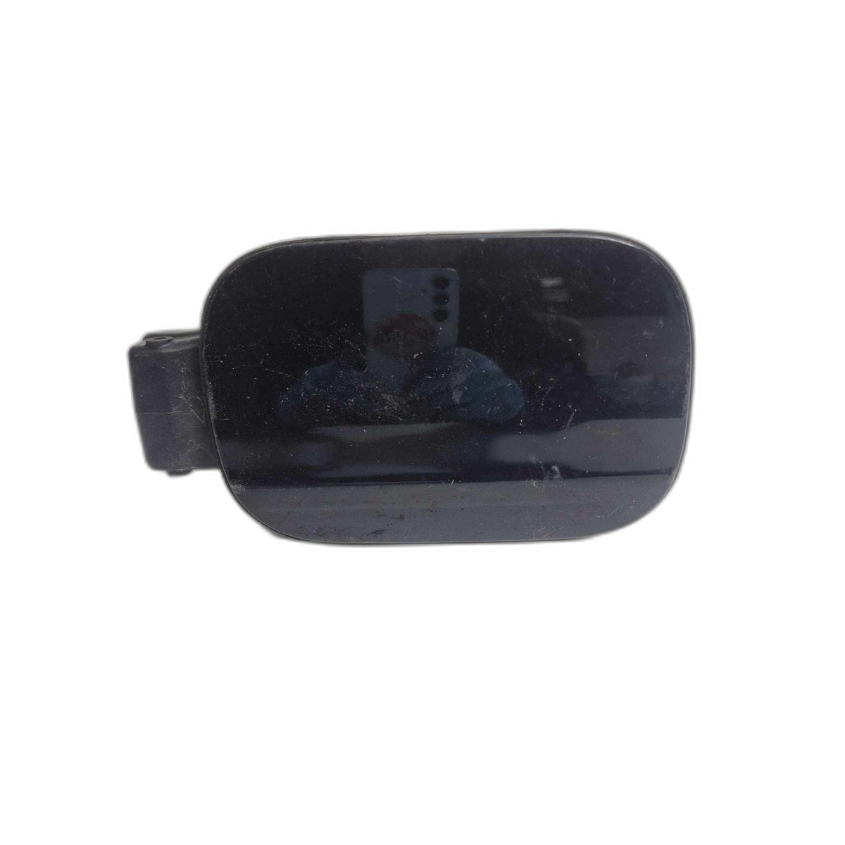 Fuel Tank Door JETTA EXCEPT GLI 07
