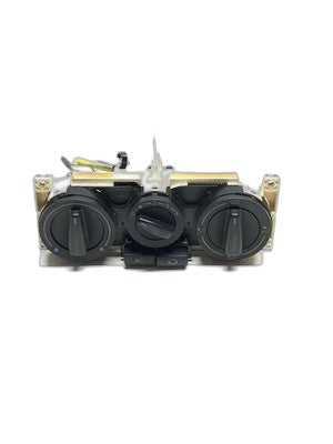 Golf MK4 Jetta Bora HVAC Heater Climate Control Unit