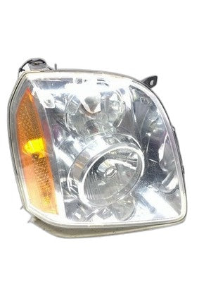 Yukon / Yukon XL 1500 Passenger Side Headlight Assembly (2007-2014)