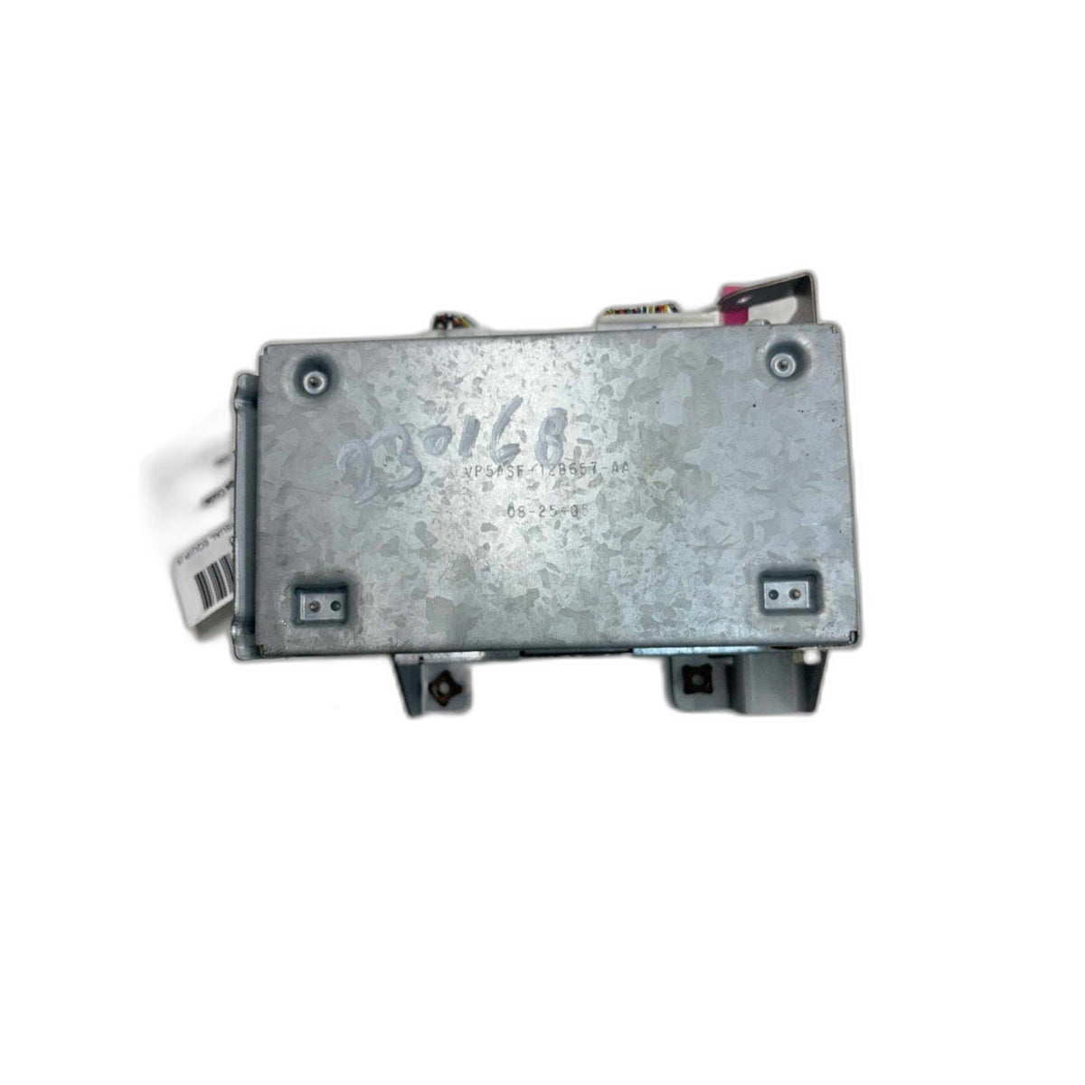 Audio & Visual Equip.(radio) INFINITI G35 05 06 07 See Pics