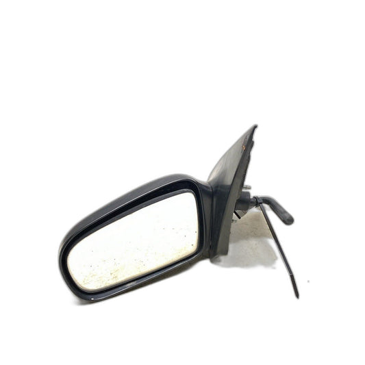 Door Mirror CHEVY CAVALIER Left 95-05 See Pics for Imperfections