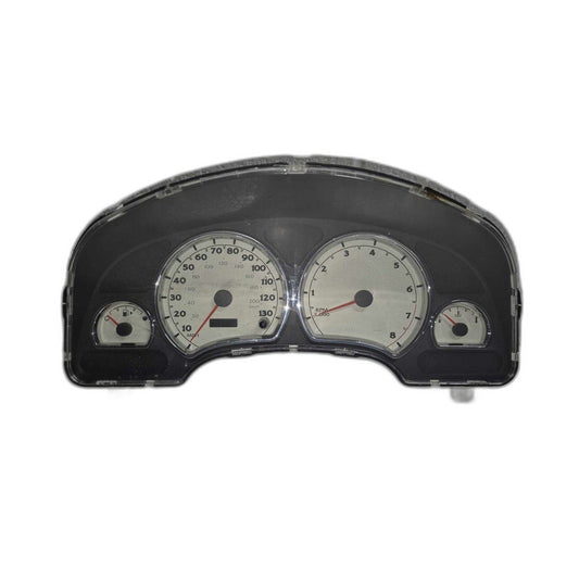 Speedometer SATURN VUE 06 07 See Pics for Imperfections