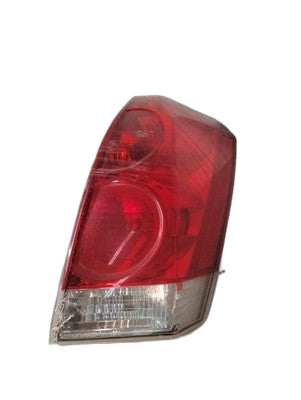 Cobalt Tail Light Assembly (2005-2010) - Right Side