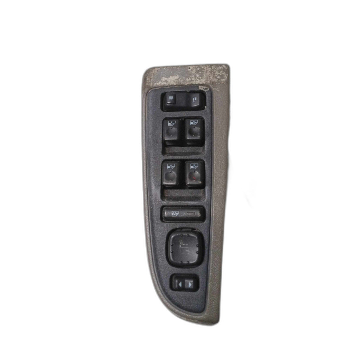 Door Switch Front CHEVY TAHOE 03 04 05 06