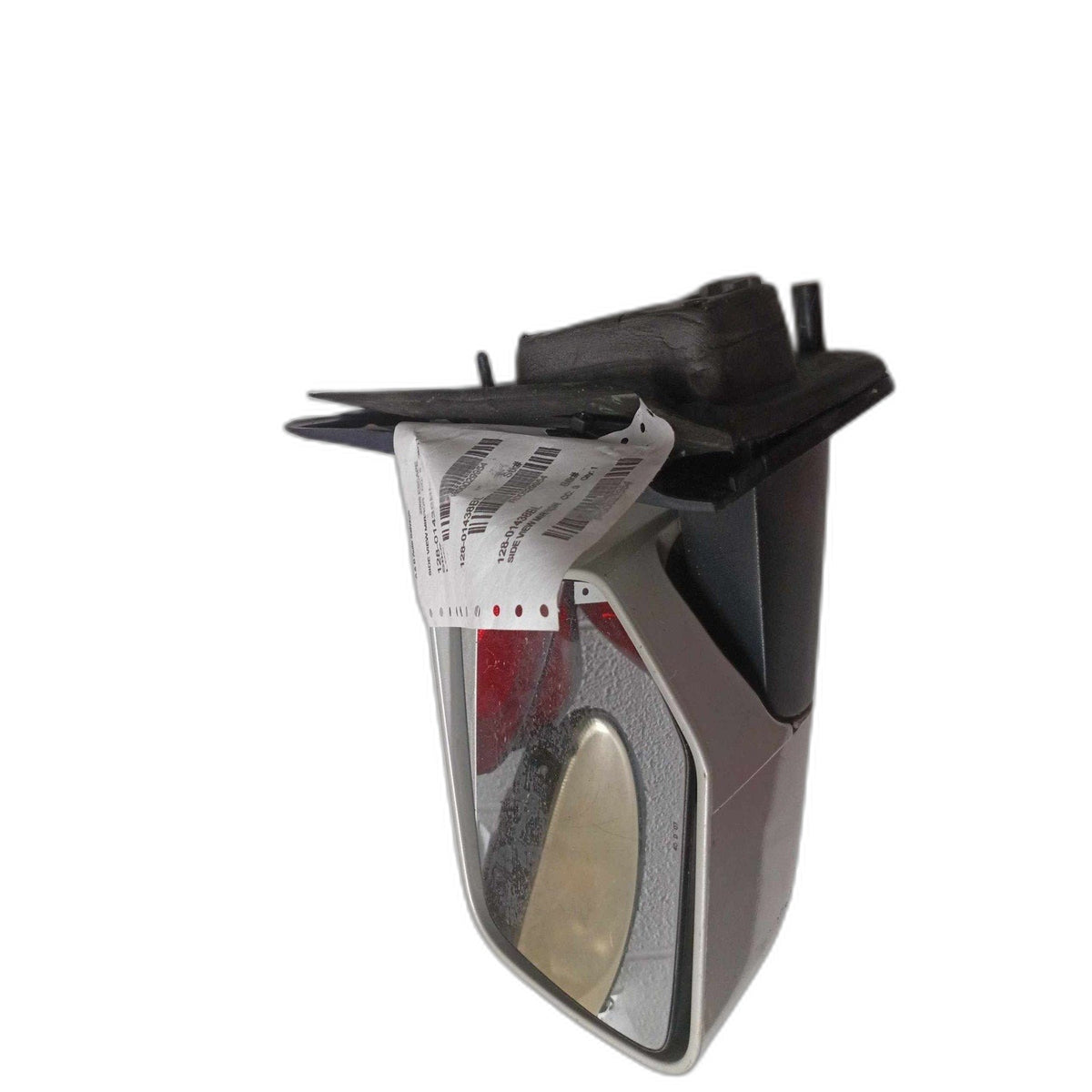 Door Mirror FORD ESCAPE Left 08 09
