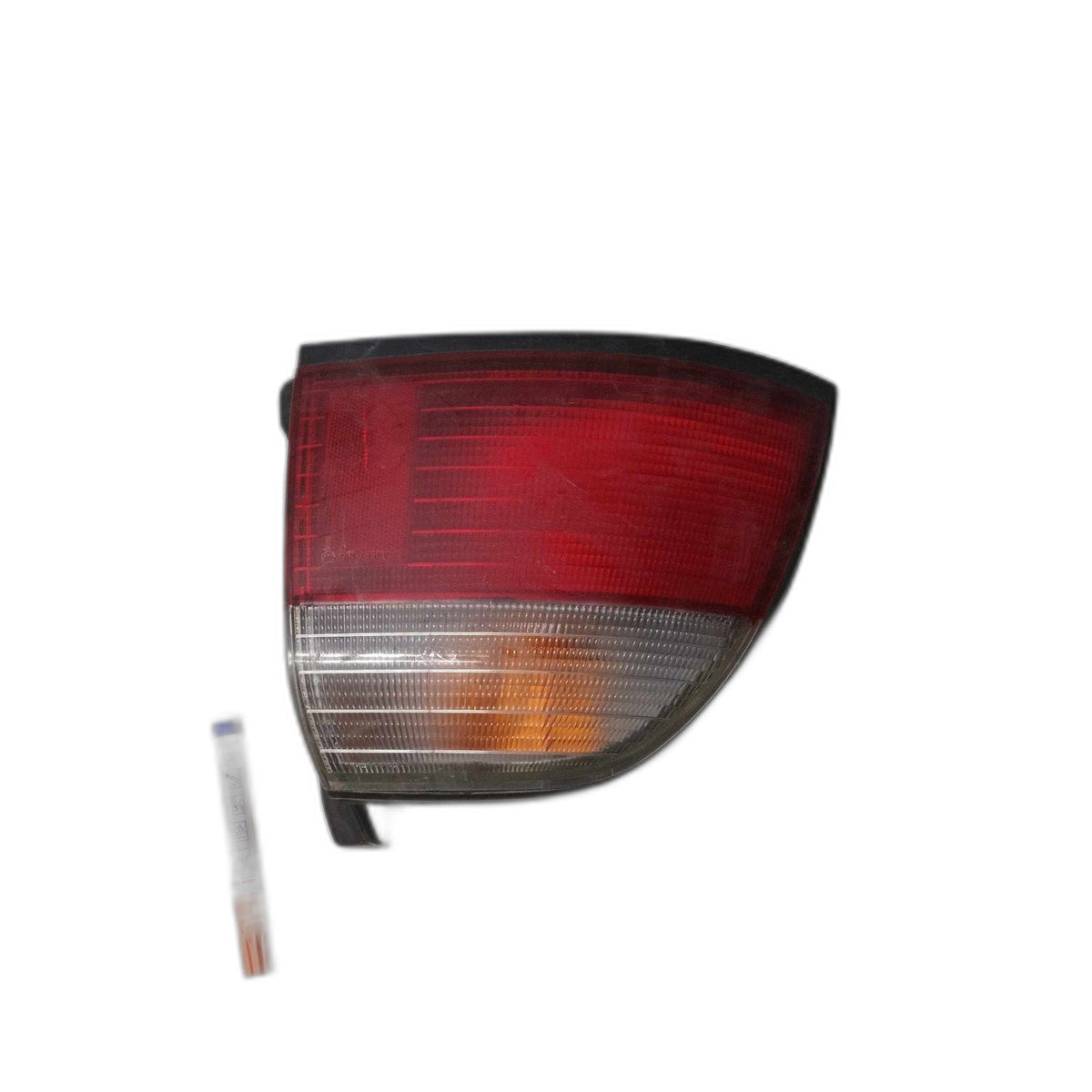 Tail Light Assembly HONDA ACCORD Left 96 97