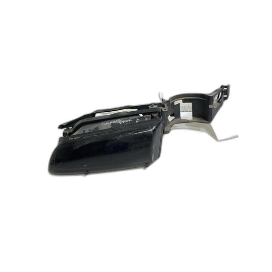Headlamp Assembly PONTIAC GRAND PRIX Left 97-03 See Pics for Imperfections