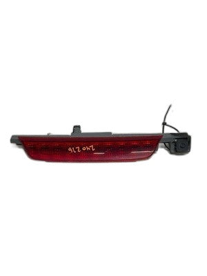 Sonata 2006-2009 OEM Third Brake Light Assembly With Backup Camera