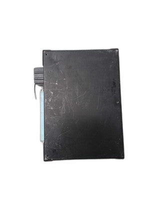 1995 Seville 4.6L Engine Control Module (ECM) - Service No. 16205316