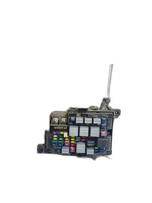 Genuine Rondo Engine Fuse Box Assembly 2007-2012