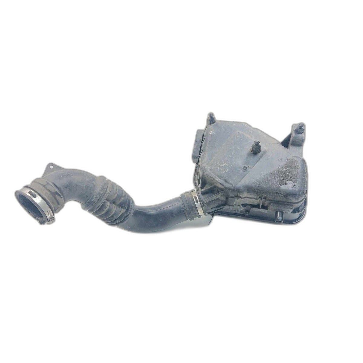 Air Cleaner DODGE CALIBER 11 12 See Pics