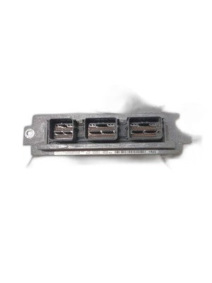 FoMoCo Fusion 2010 Engine Control Module (ECM/PCM) - Genuine FoMoCo