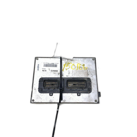 Engine/motor Brain Box CHEVY COBALT 07 08 09 10