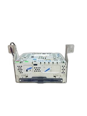 OEM Ford Taurus Radio Head Unit 2013-2014 AM/FM/CD/MP3