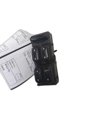 Taurus Master Power Window Switch Assembly (2000-2007)