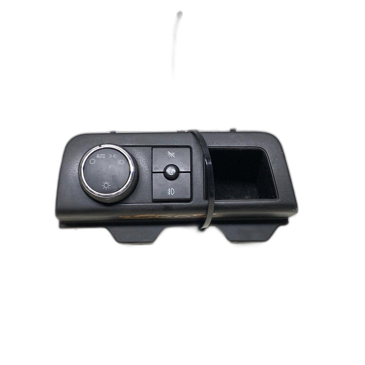 Auto Headlamp Dimmer CADILLAC ESCALADE 07 See Pics