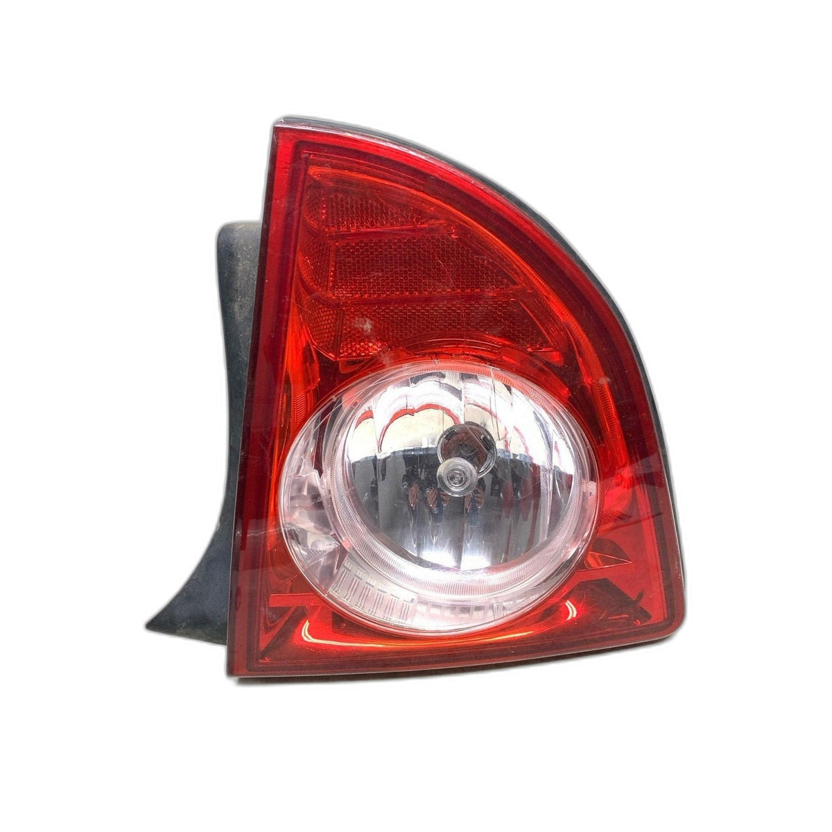 Tail Light Assembly CHEVY MALIBU Right 08 09 10 11 12