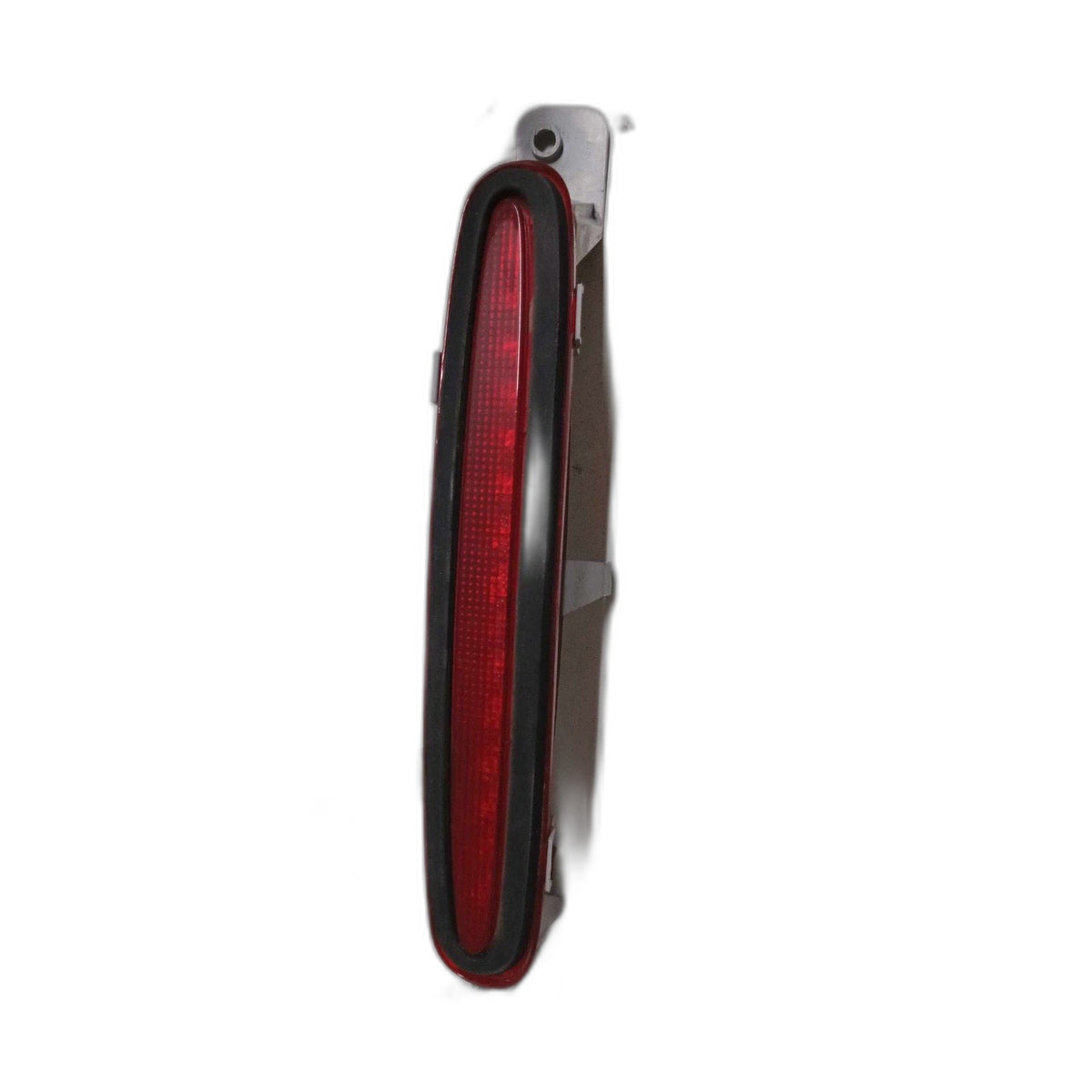 Misc Brake Part CHEVY IMPALA Rl 05