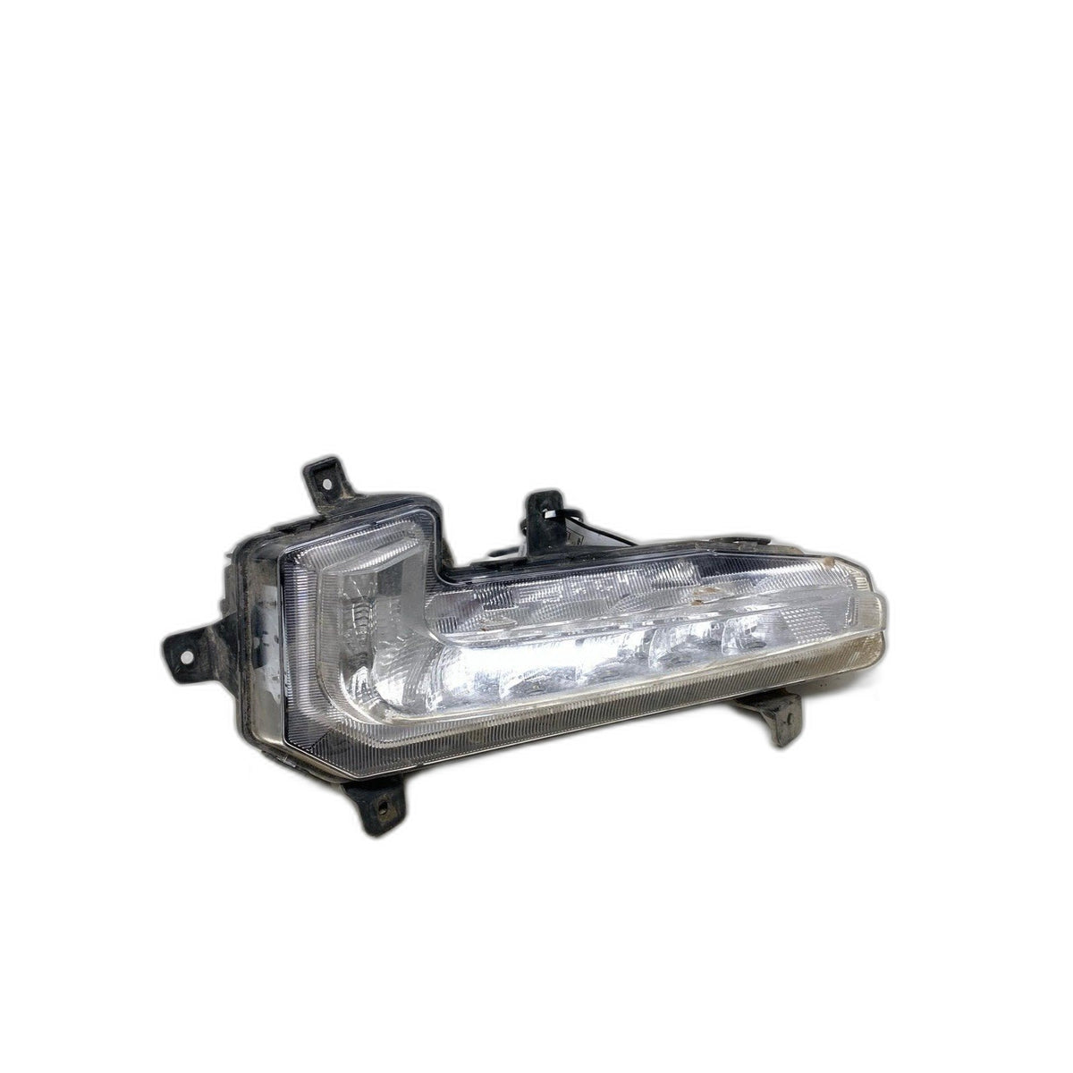 Fog/mark/park/turn Light/lamp CHEVY MALIBU Left 16 17 18