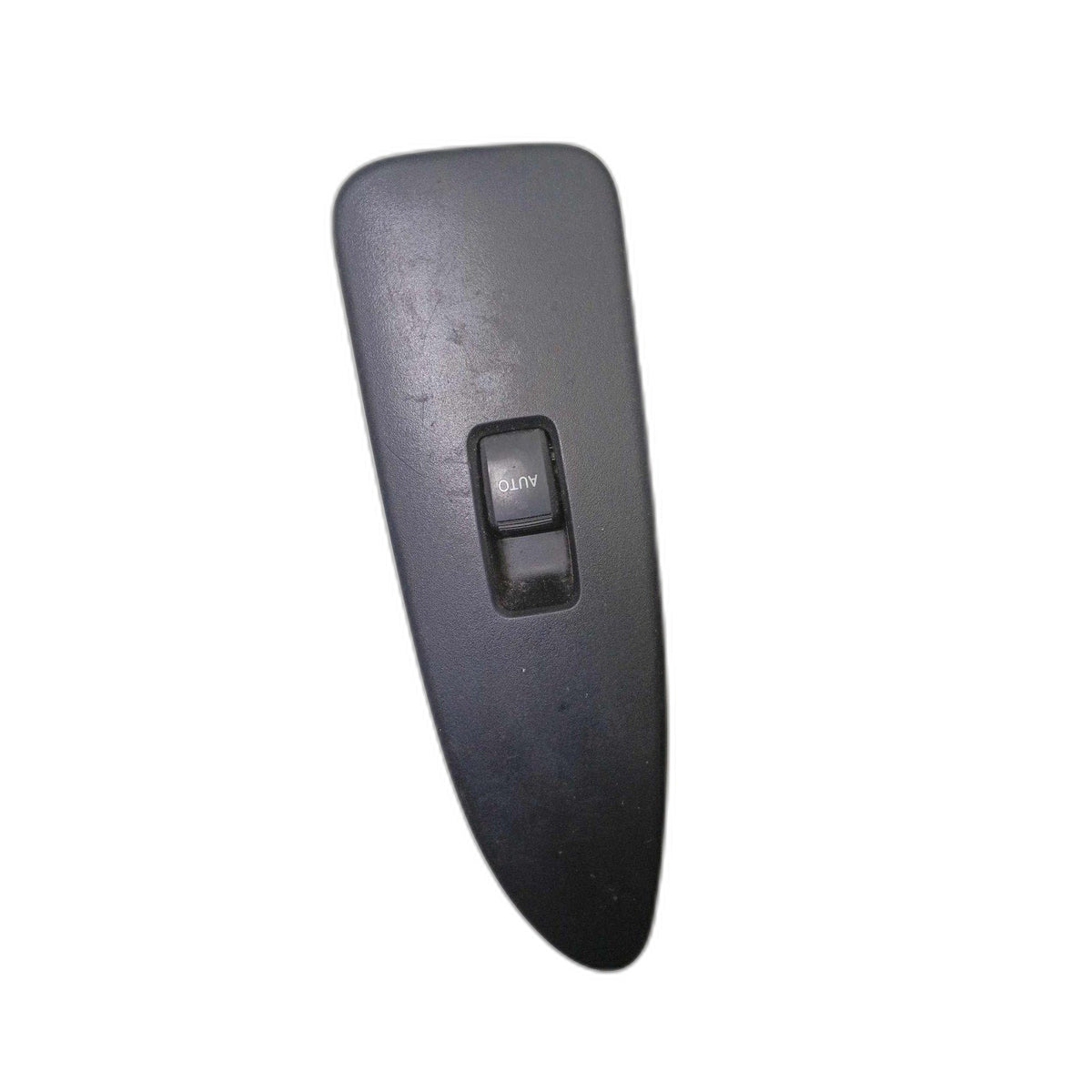 Door Switch Rear LEXUS ES300 03