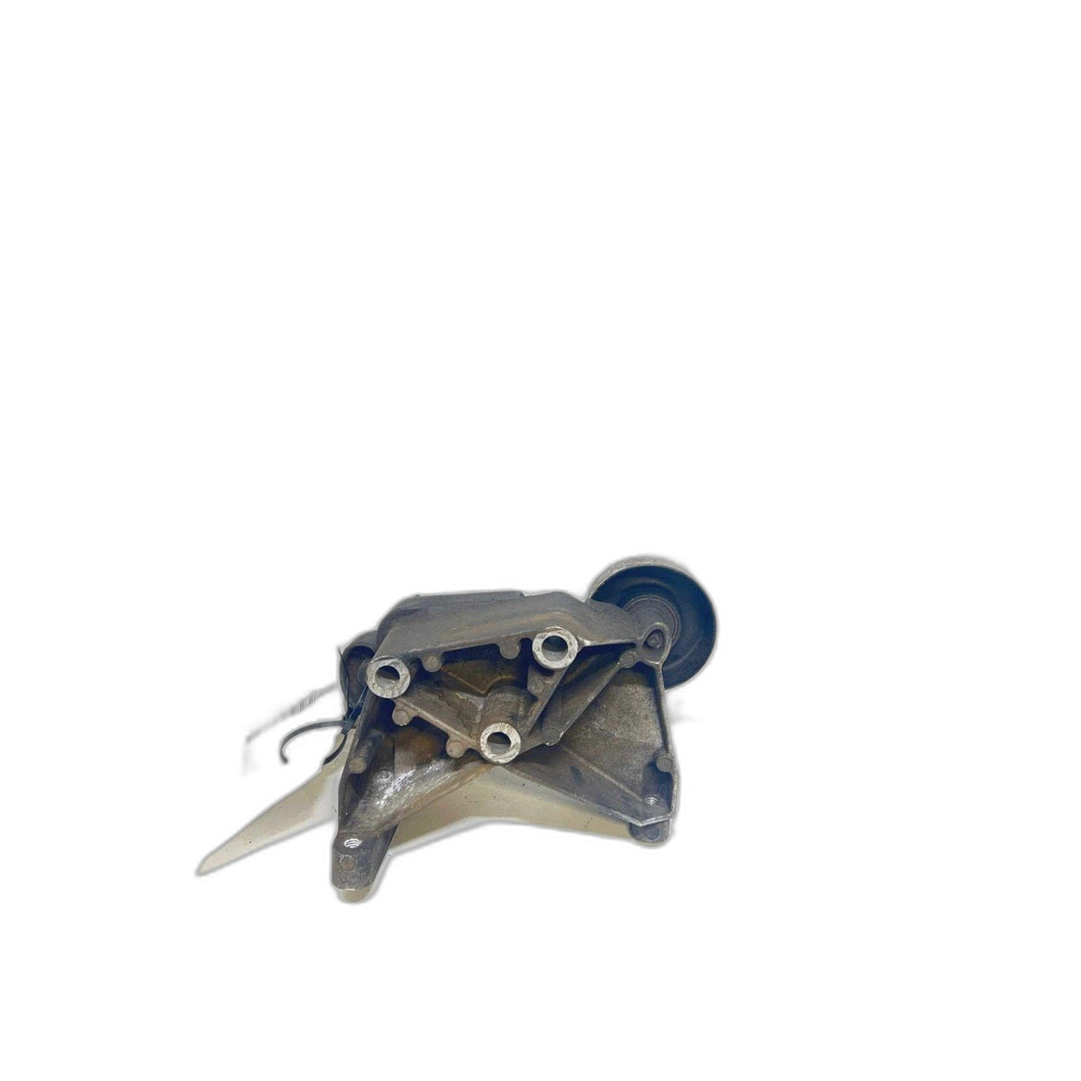Alternator Bracket FORD EXPEDITION 03