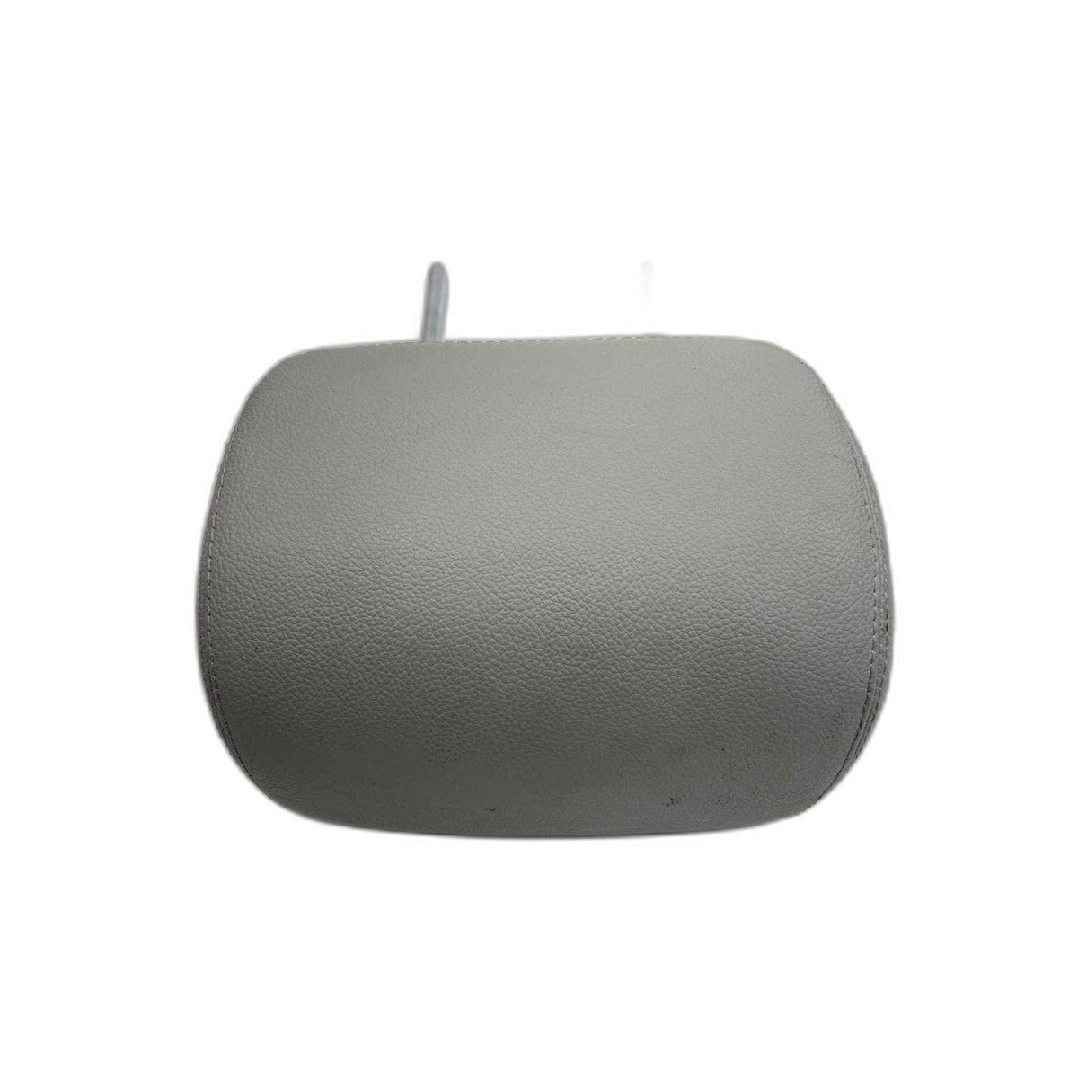 Headrest MERCEDES ML SERIES Rl 06 See Pics for Any Imperfections