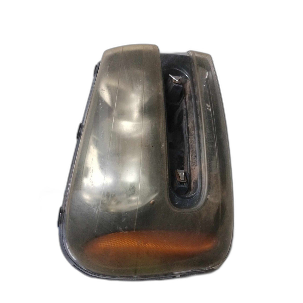 Headlamp Assembly TRAILBLAZER Right 02 03 04 05 06 07 08 09