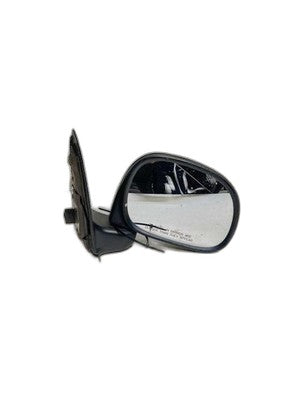 Right Side Door Mirror for Ford F150 Pickup (1997-2002)