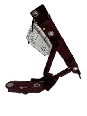 Right Hand Hood Hinge Assembly For 2022 Dodge Challenger