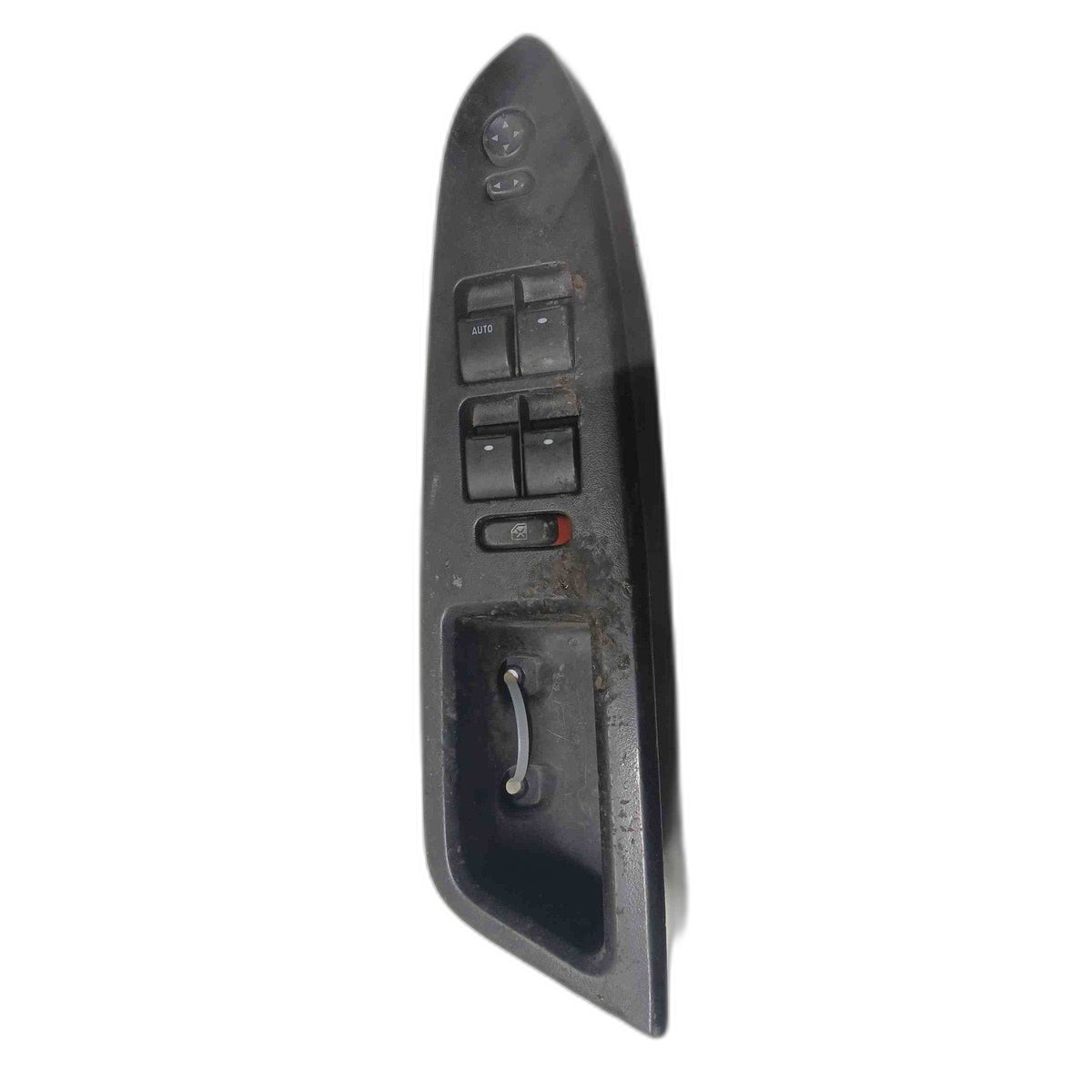 Door Switch Front CHEVY IMPALA 06 07 08