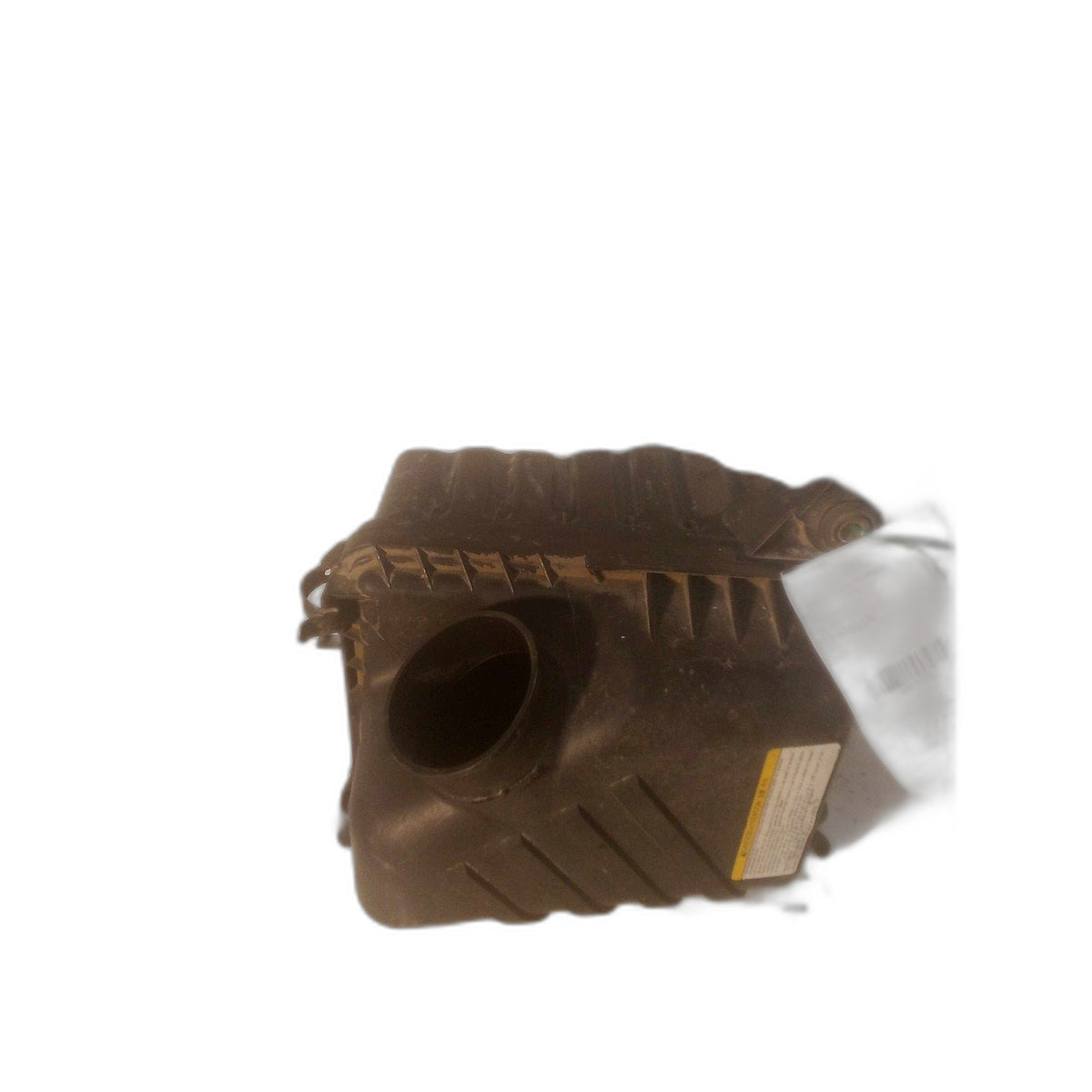 Air Cleaner KIA SPORTAGE 05 06 07 08 09 10