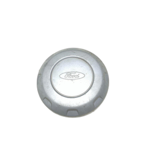Center Cap FORD PICKUP F150 05