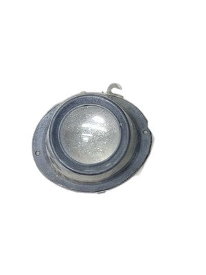 Impala Fog Light Assembly 2006-2016 - Genuine Replacement Part