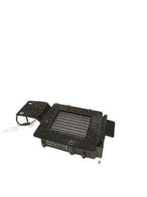 Liberty 2003 Engine Control Module (ECU) Brain Box
