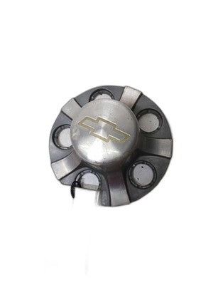Chevrolet Blazer S10 / Jimmy S15 Factory Wheel Center Cap