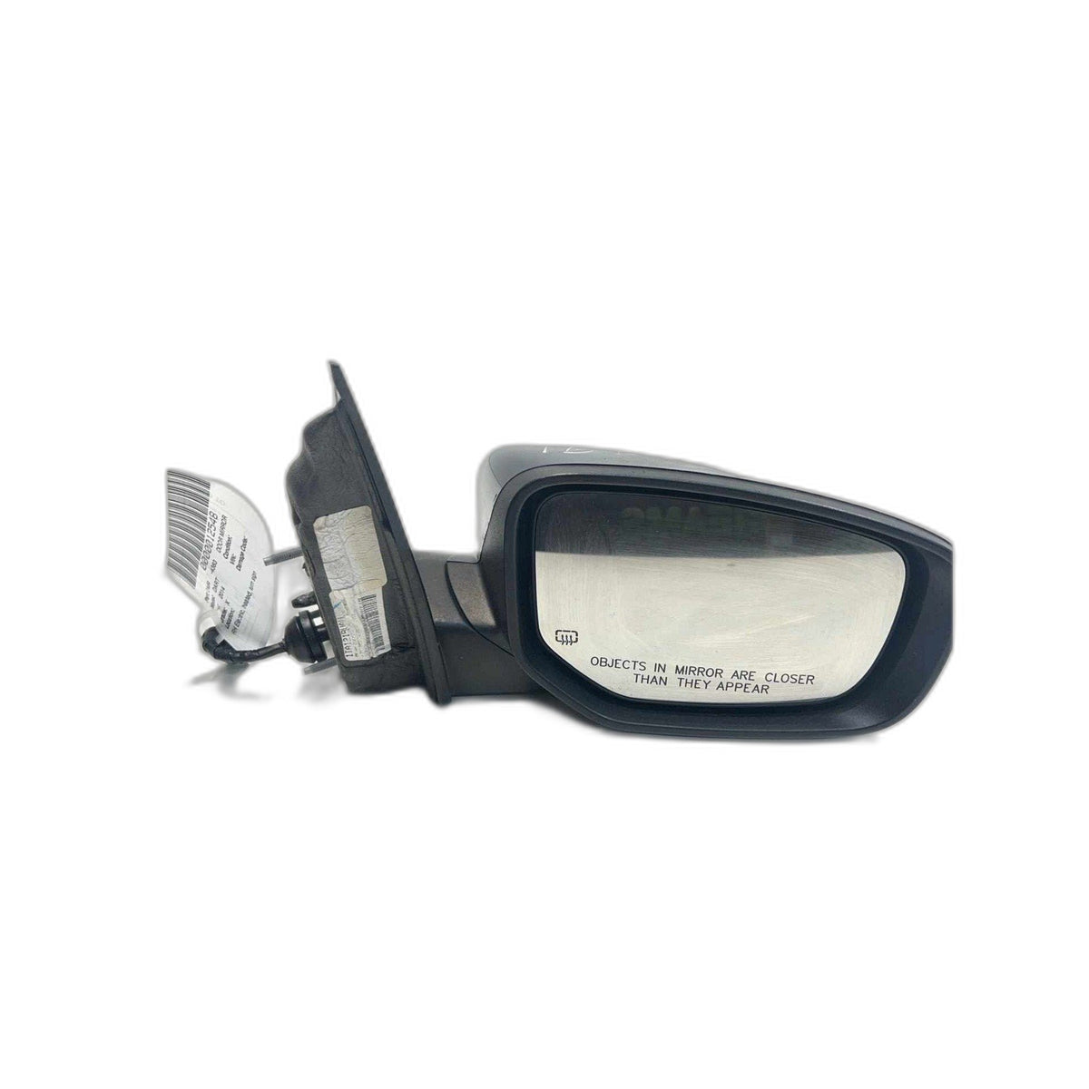 Door Mirror DODGE DART Right 13 14 15 16 See Pics