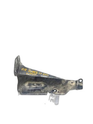 OEM Fender Support Bracket for Chevy Silverado 1500 (2000-2002)