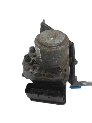 ES330 ABS Anti-Lock Brake Pump & Control Module 2004-2006