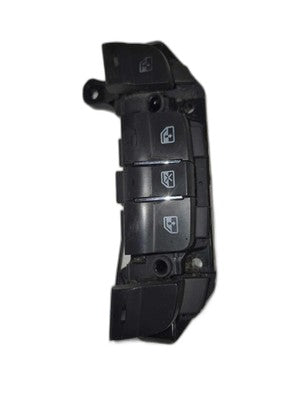 Equinox Master Power Window Switch 2005-2009