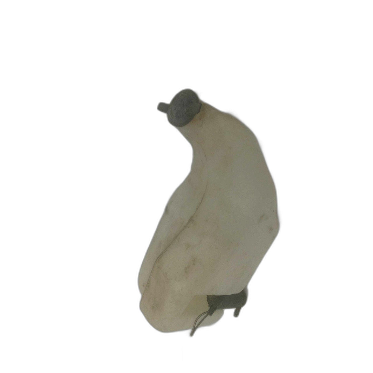 Washer Bottle FORD PICKUP F150 98 99 00 01 02 03 04 05 06 07 08