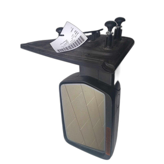 Door Mirror FORD PICKUP F150 Left 11 12 13 14 See Pics for Imperfections