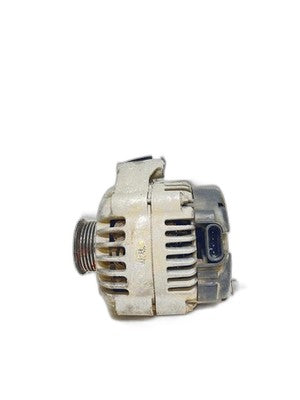 Delphi 105A Alternator - Fits Chevy Silverado 1500 & GM Trucks