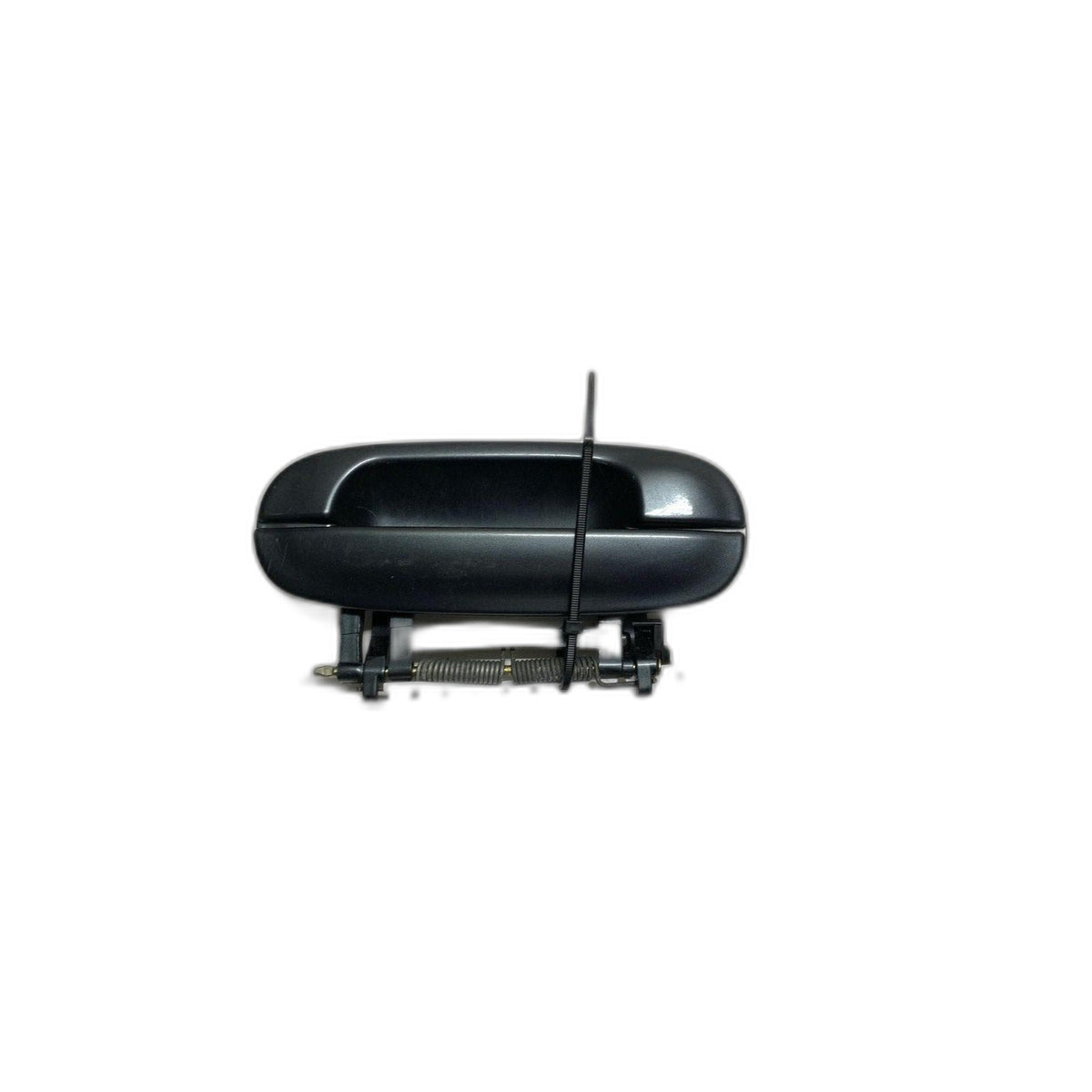 Outside Door Handle CADILLAC CTS Right 03 04 05 06 07