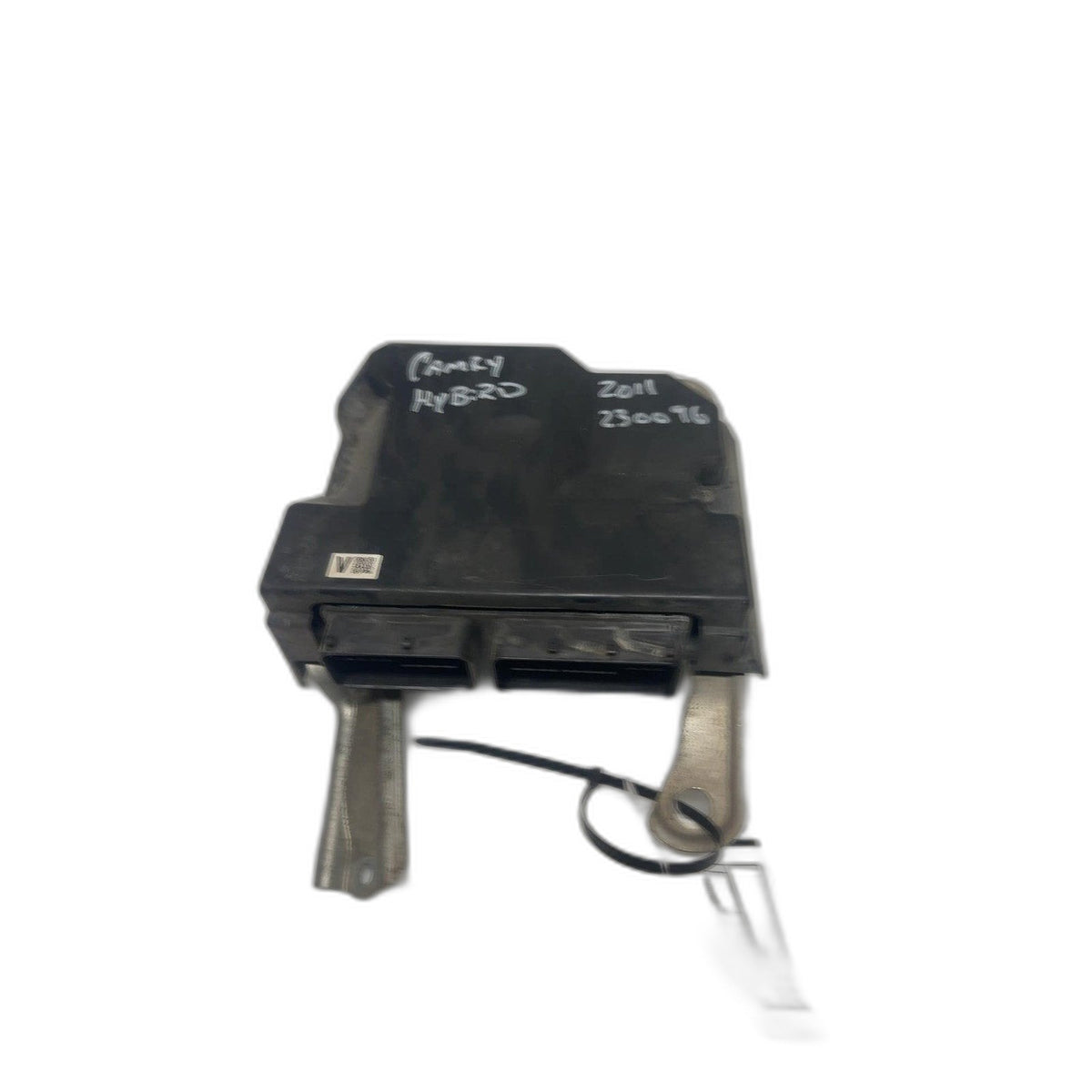 Engine/motor Brain Box TOYOTA CAMRY 10 11