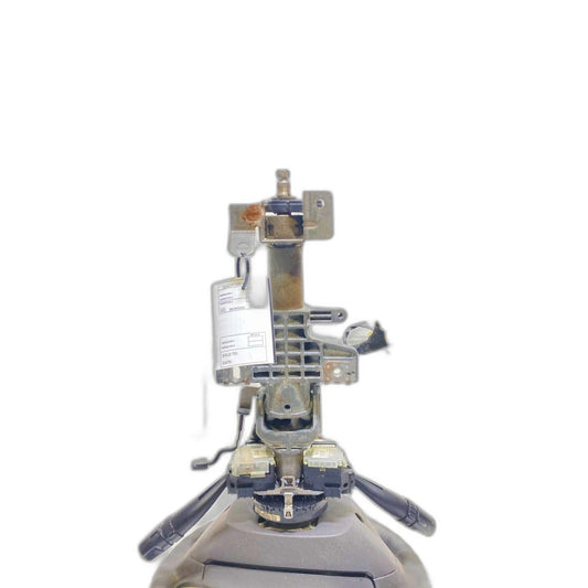 Steering Column HYUNDAI SONATA 06 07 08 09 10 Steering Column Only